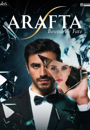 Между 2 сезон турецкий сериал 1-160, 161 серия на русском языке смотреть онлайн